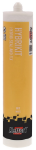 Afbeelding - https-www-ez-catalog-nl-Asset-c385727de424469db85aa33edcab7501-ImageFullSize-1516391-7-jpg